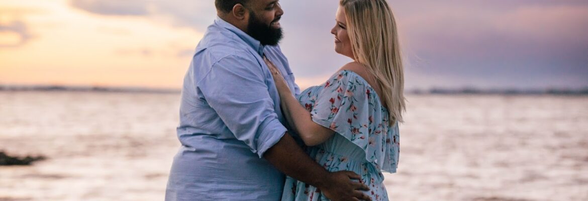 Breakthrough Images Photography