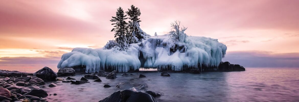 Marc Rassel Photography