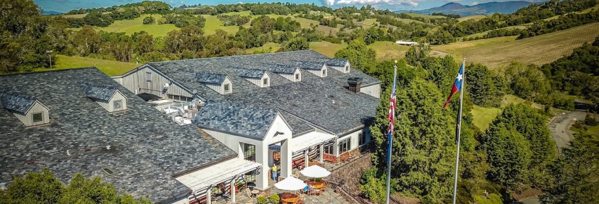 Adrian Tamblin Photography