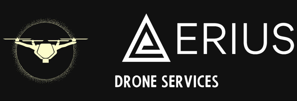 Aerius Drones Services