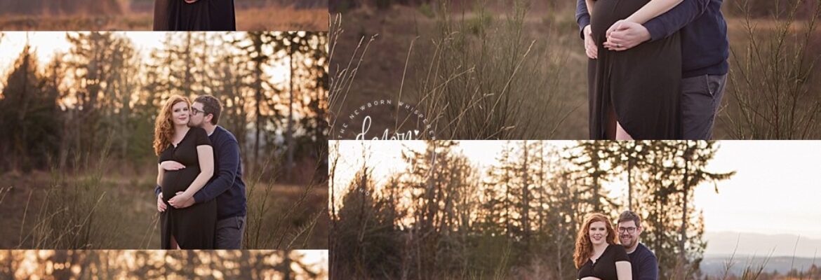 Dawn Potter Photography – The Newborn Whisperer, LLC