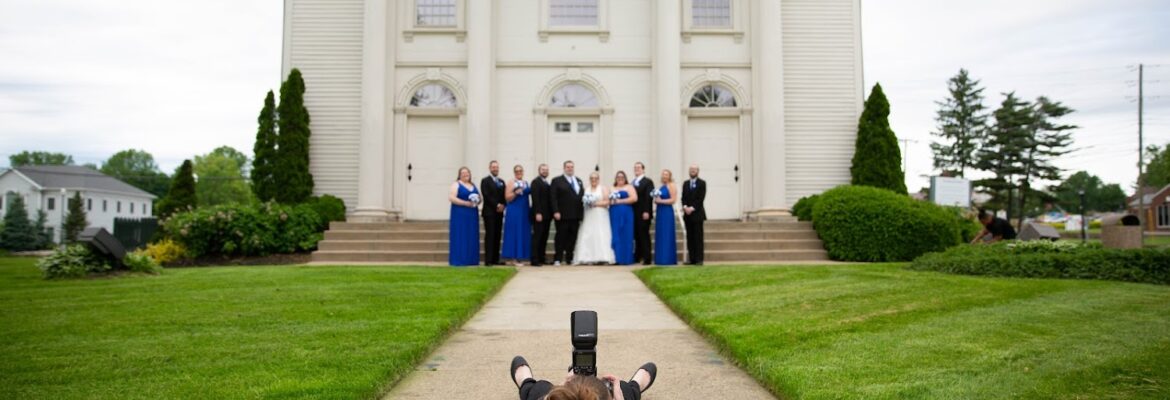 Mandy Coy Photography + Fine Art