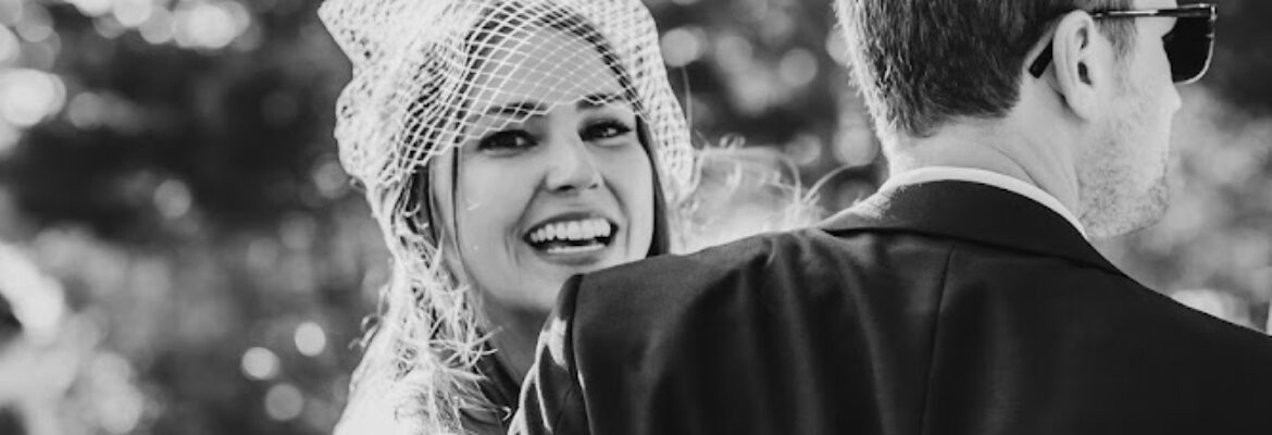 Jill Meriwether Photography