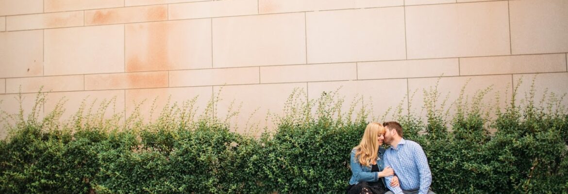 Ciccarelli Photography