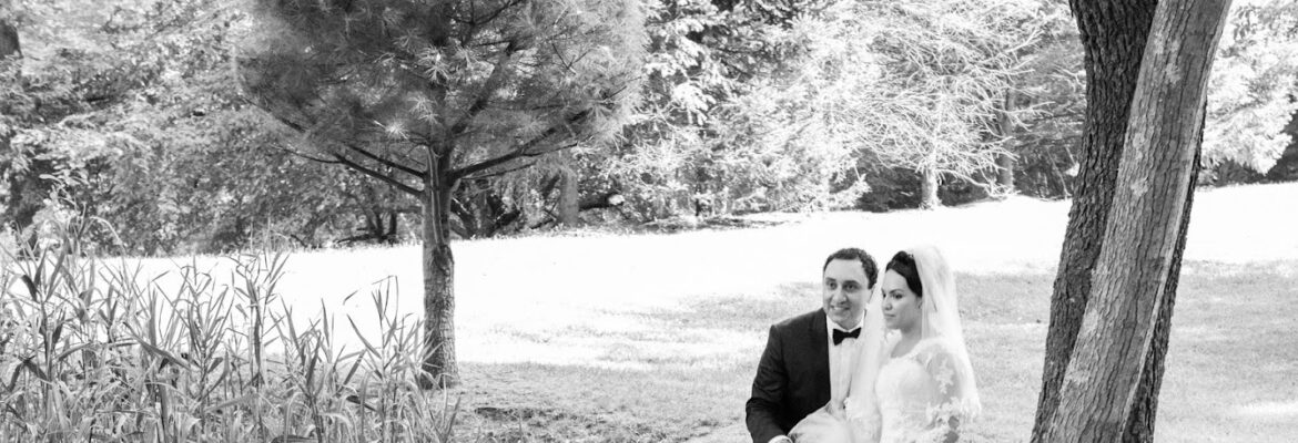 Adna Béline Photography