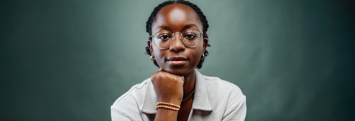 Victor Garcia Photography