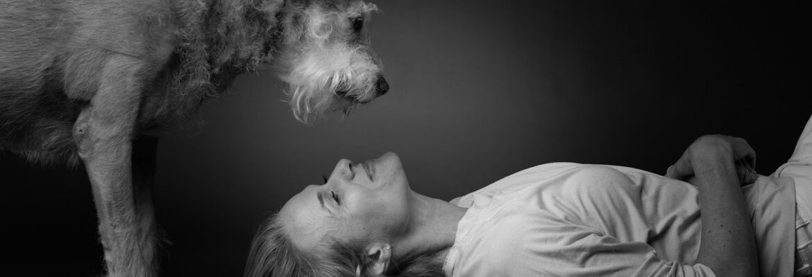 Michael Pearce Photography