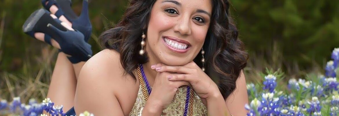 Rodriguez Resolution Photography