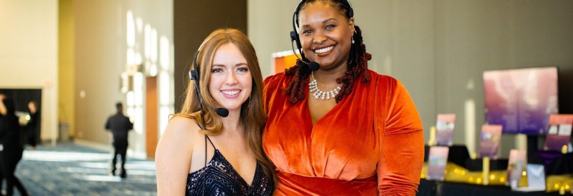 Kailey Yañez Photography