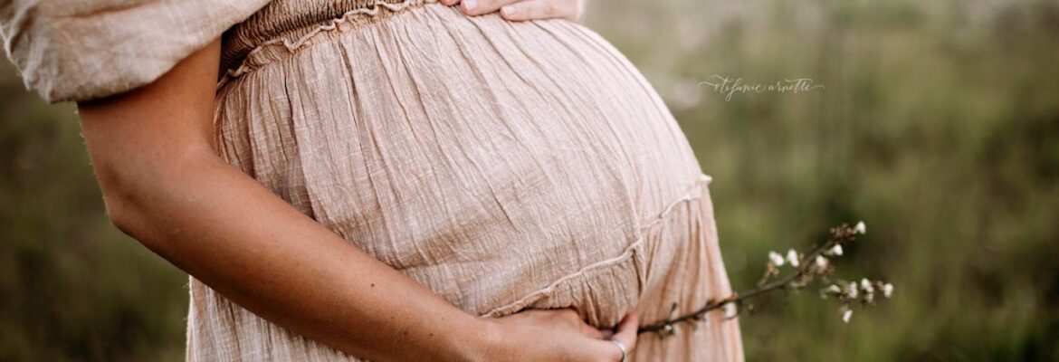 Stefanie Arnette Photography