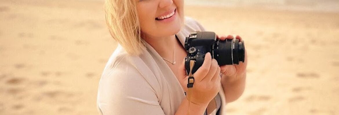 CABB Photography