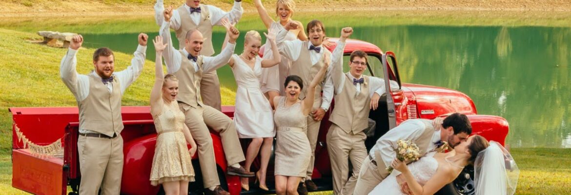 Dwayne Lloyd Photography