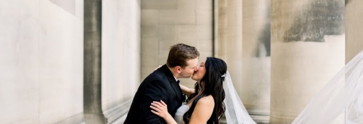 North Arrow Photography