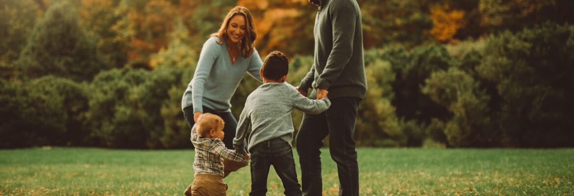 Twig Road Photography