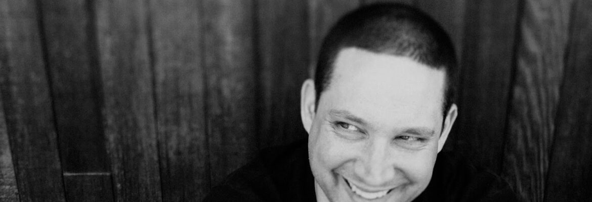 Jonas Seaman Photography