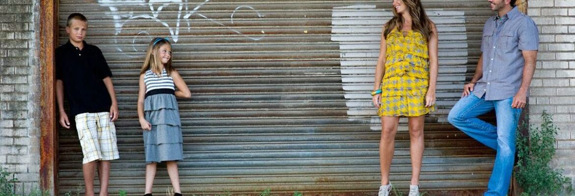 Dana Heckler Photography