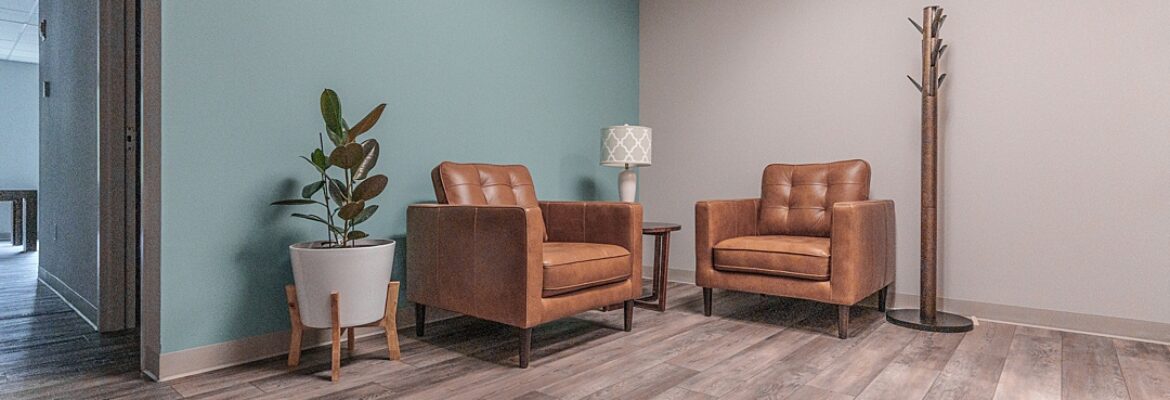 Robin Sgambati Photography LLC