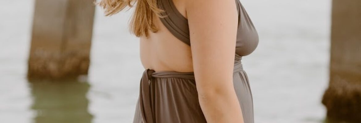 Asia’s Photography