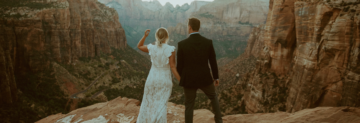 Ashleigh Kenny Photo