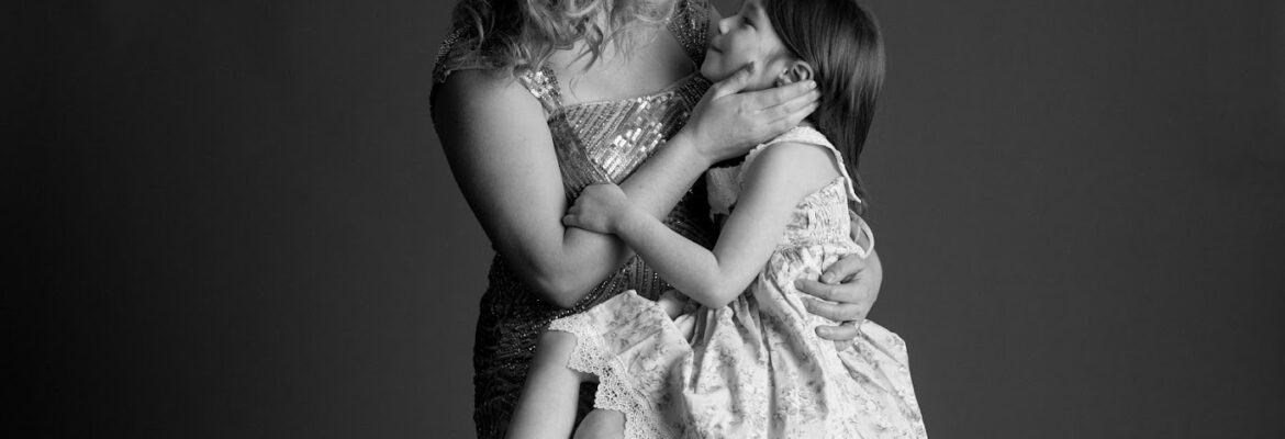 SkySight Photography