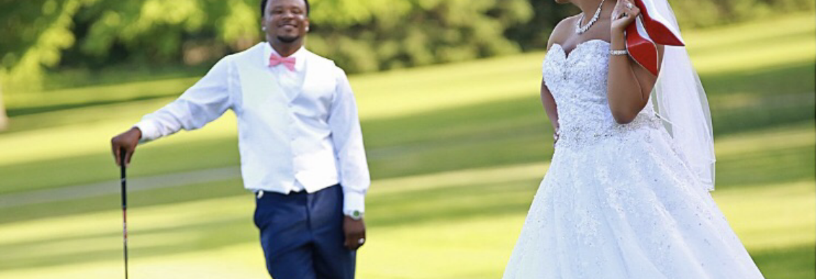 RJ Harris Photography