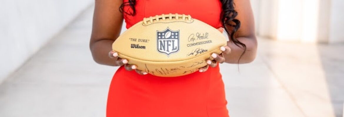 Rachel Huet Photography