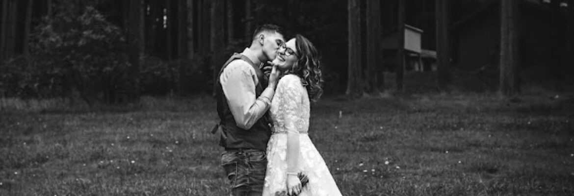 Emily Vandehey Photography