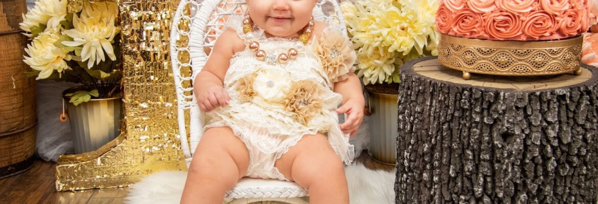 Kristin Morin Photography