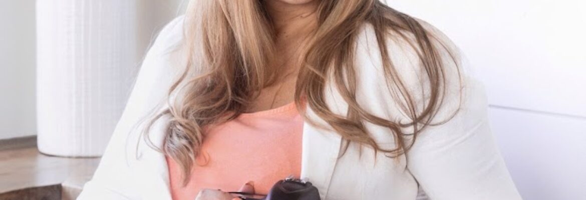 Photography&Branding LLC | Kash LaHue