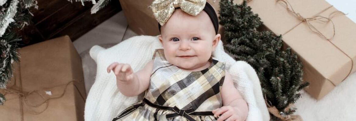 JS Photography STL LLC