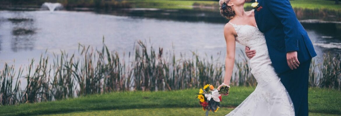 Hans Alcindor Photography