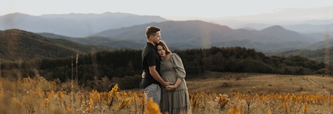 tiffandcalebk Photography