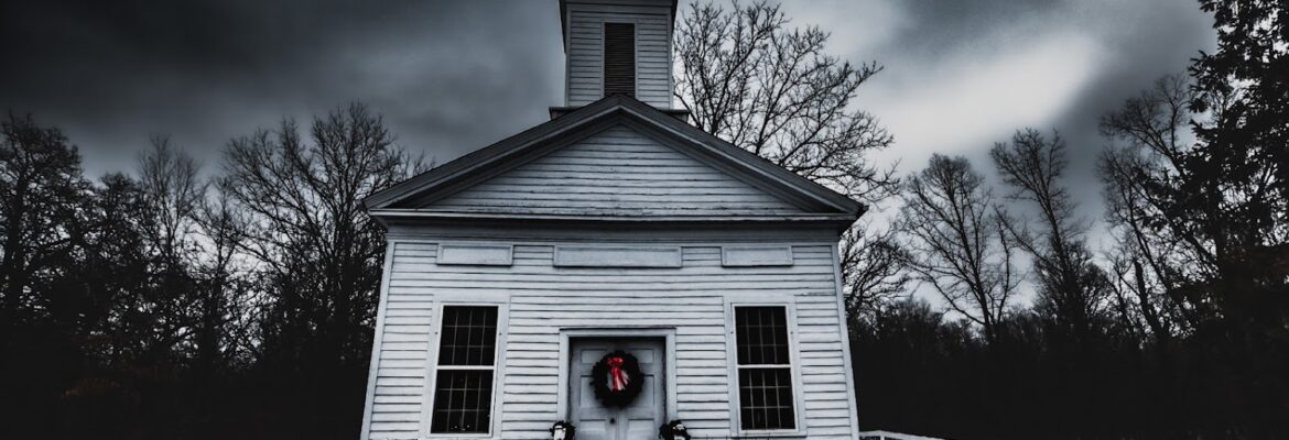 MAD Five O Photography