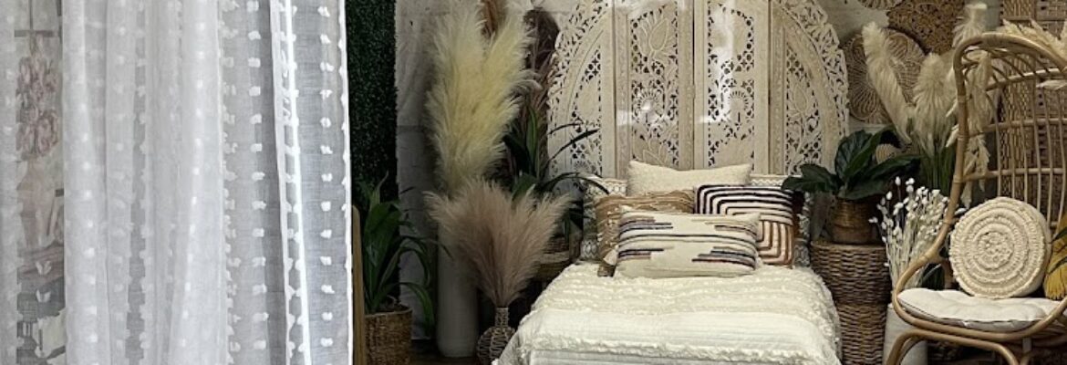 Giggle Monster Photos