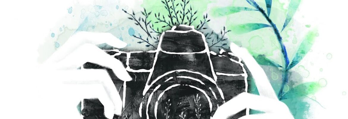 T&C Inspirations Photography