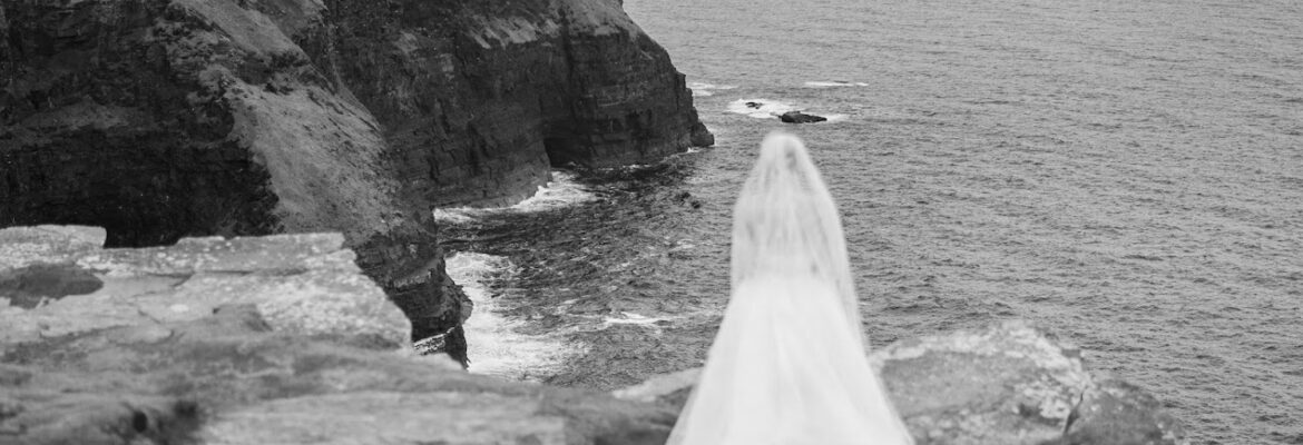 Lynn Lee Photography