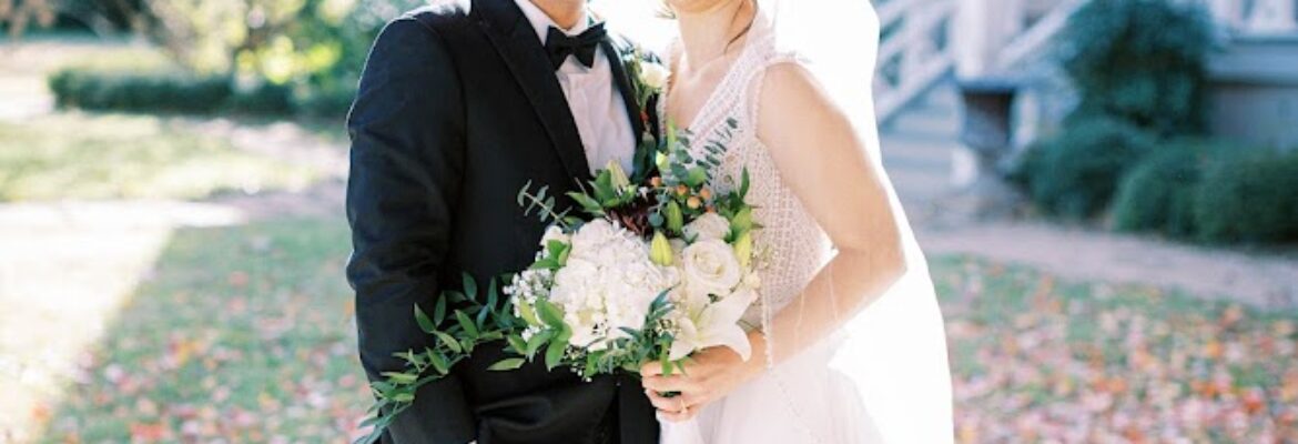 Abbey Leigh Photography