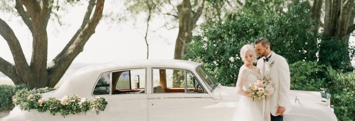 Rach Loves Troy Photo + Cinema