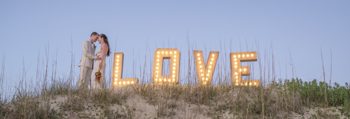 Natalie Heim Photography