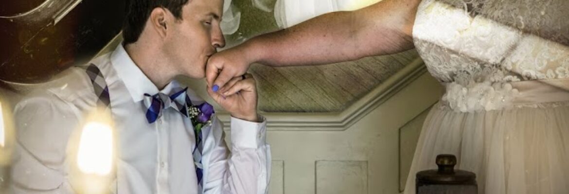 Brevards Image Photography