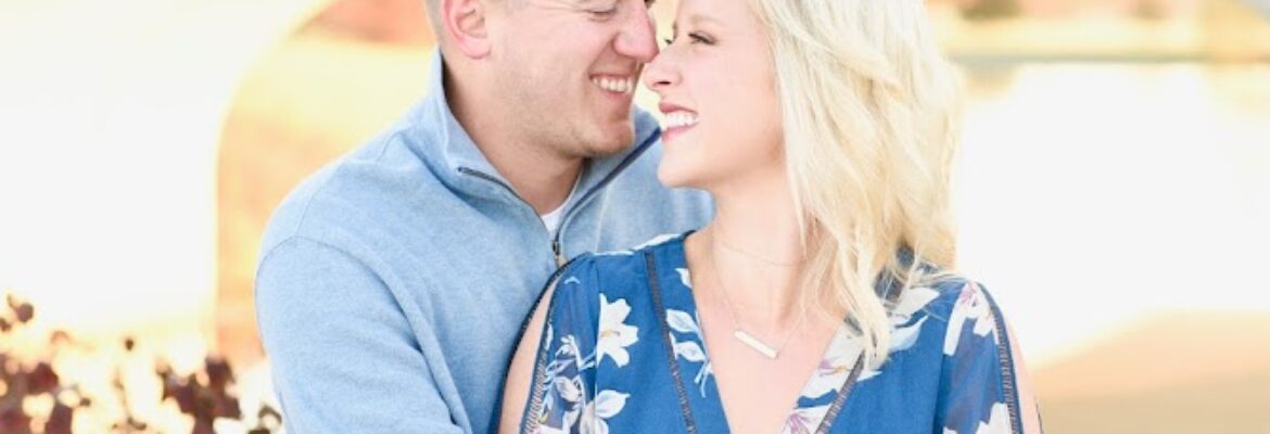 Jasmine Norris Photography