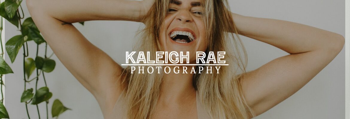 Kaleigh Rae Photography