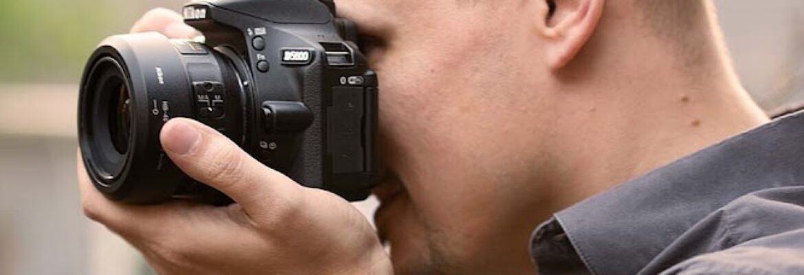 Kyle Asher Photography