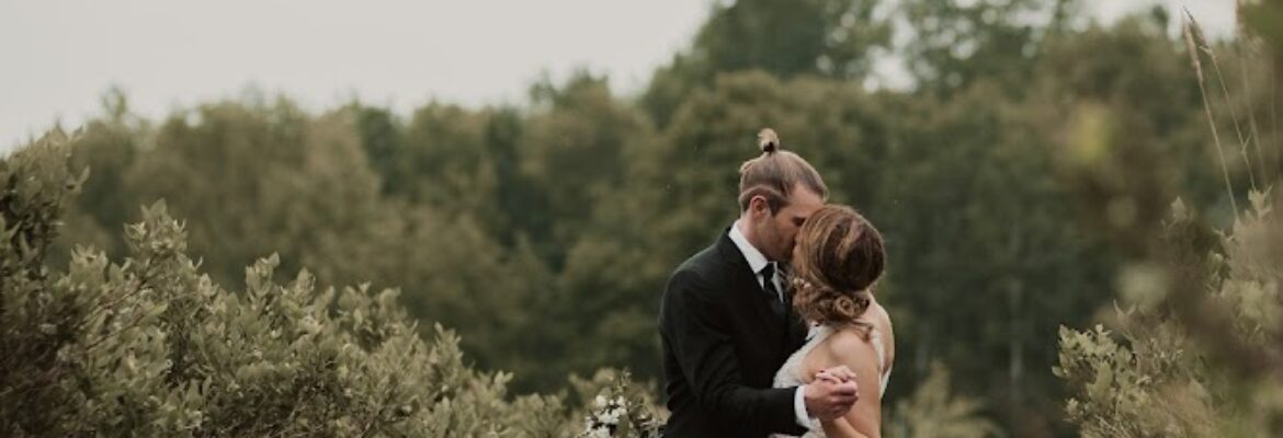 Samantha Burke Photography