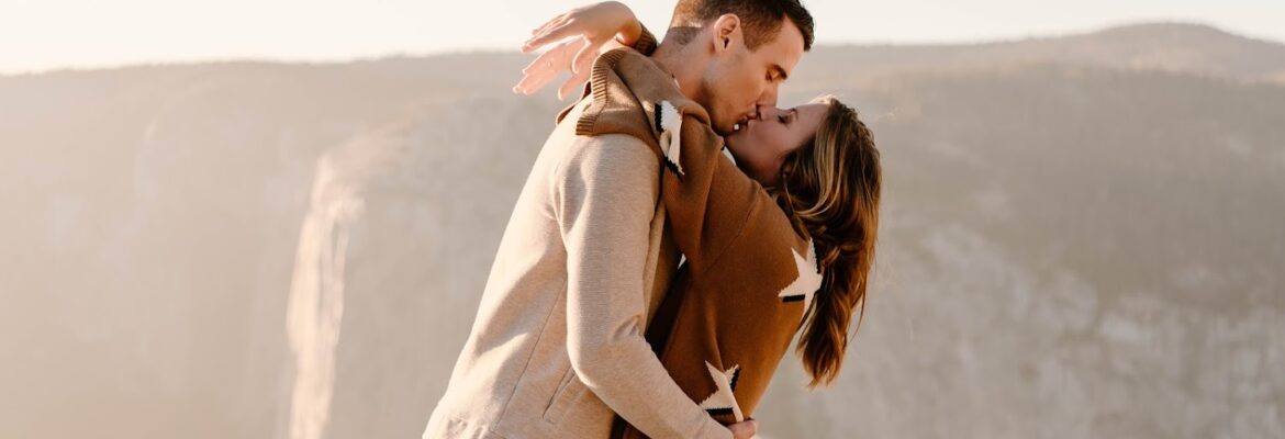 Sydney Leigh Photography