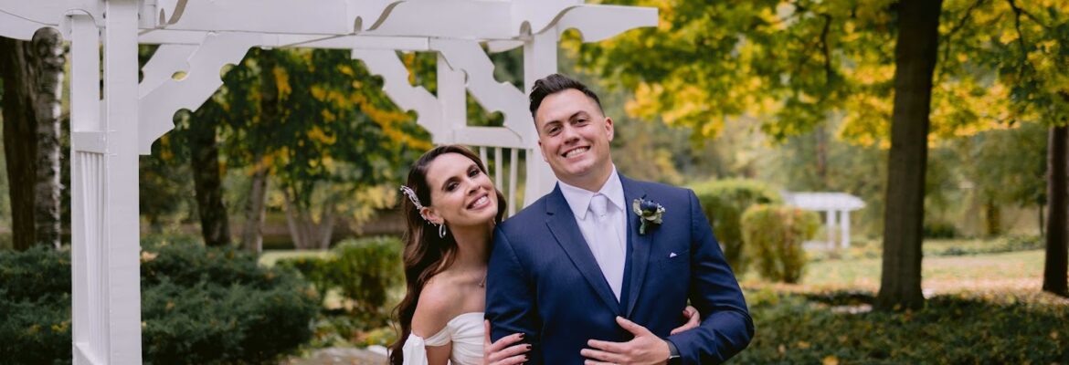 Carter Creations Photography, LLC