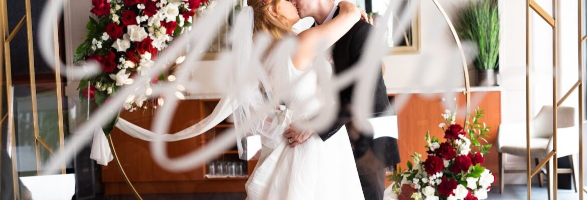 Aperture Horizons Photography LLC