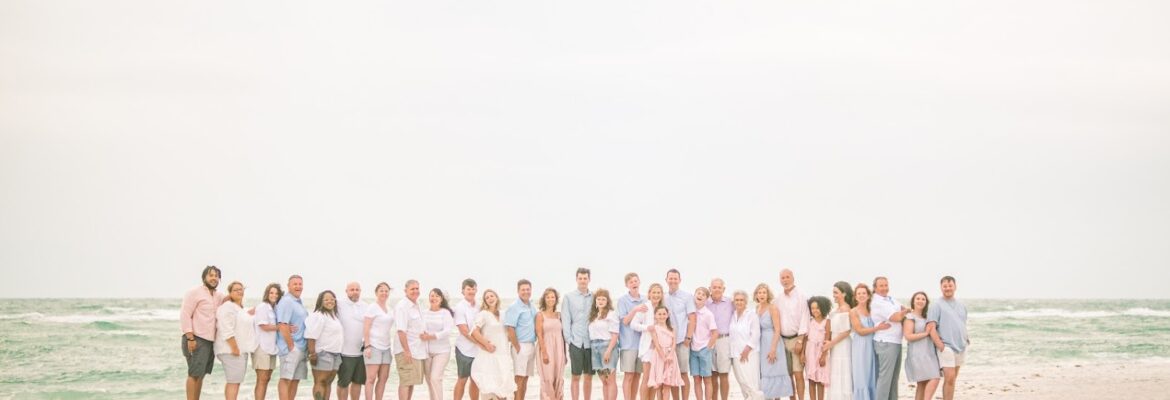 M.Brigham Photography