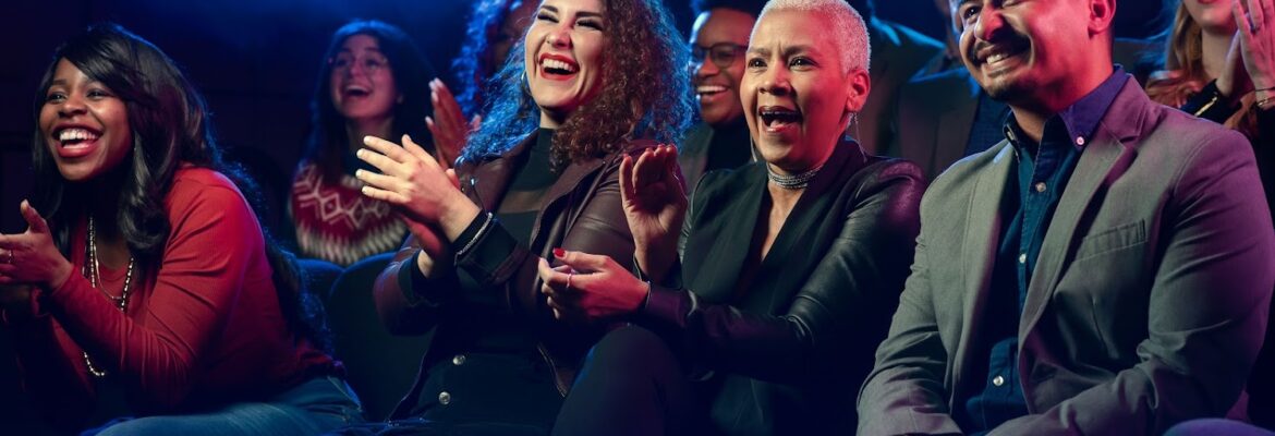 Sam Interrante Photography