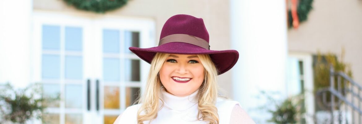 Mary Katherine Photo and Design